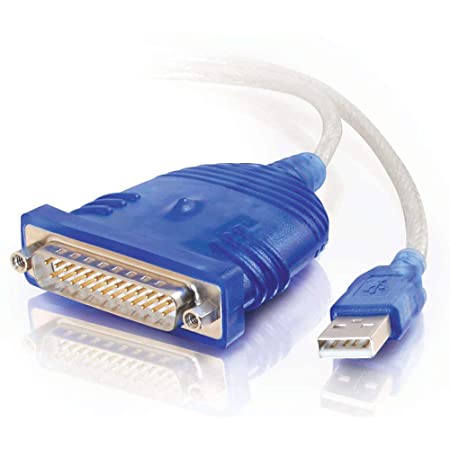 prolific (clone) usb cable driver installation for a mac